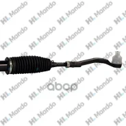����� ������� Mando ���. EX565003W000 EX565003W000 Mando EX565003W000 ����