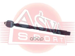 ���� ������� ����� ����/��� ASVA ���. 0122010 0122010 Asva 0122010 ����