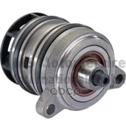 ����� ������� [������ 50005007] Pierburg ���. 7.07152.41.0 707152410 ����