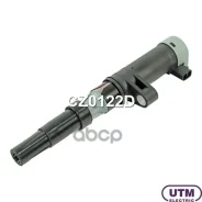 ������� ��������� Utm ���. CZ0122D CZ0122D UTM CZ0122D ����