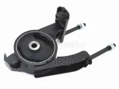 ����� ��������� Toyota Probox 02- / Succeed 02-20 / Vitz 99-05 / bB 00-05 (���) Sat ���. ST1237121140 ST1237121140 ����