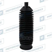 ������� ������� ����� Motorherz ���. RDZ0495MG RDZ0495MG ����