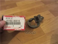 ����� ��������� ������ Toyota ���. 1510263010 1510263010 Toyota 1510263010 ����