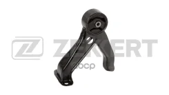 ����� ��� ������ Zekkert ���. GM3883 GM-3883 Zekkert GM3883 ����