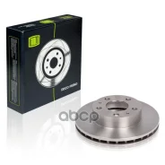 ���� ��������� ����� Trialli ���. DF165103 DF165103 Trialli DF165103 ����