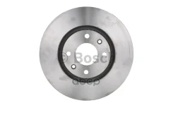 ���� ����. ���. ����. [283x26] 4 ���. [�� ������������] Peugeot 406 1,9DT-3,0 95- Bosch ���. 0986478831 0986478831 ����