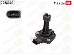 ������ ������ ����� MasterKit ���. 77ES307 77ES307 Master KiT 77ES307 ����