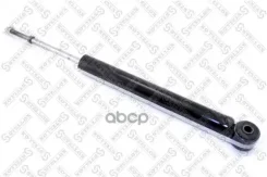 ����������� ������ ������� Stellox ���. 3212-0035-SX 32120035SX Stellox 32120035SX ����