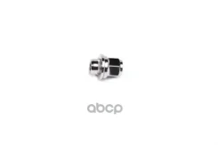 ����� ��������� ������ Toyota RAV 4 Stellox ���. 7902104SX 7902104SX Stellox 7902104SX ����