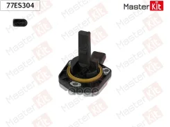 ������ ������ ����� MasterKit ���. 77ES304 77ES304 Master KiT 77ES304 ����