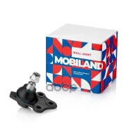 ����� ������� �������� �������� �����/������ ������ Renault Duster (HS_) Mobiland ���. 130101430 130101430 ����