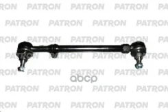 ���� ������� Patron ���. PS2024L PS2024L ����