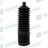 ������� ������� ����� Motorherz ���. RDZ0600MG RDZ0600MG ����