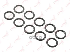 ������ �������������� LYNXauto ���. SG2536 SG2536 LYNXauto SG2536 ����