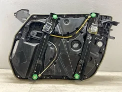 ��������������� Mercedes-Benz GLC A2537206303, ����� �������� A2537206303 ����