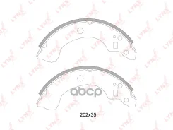 ������� ��������� ���������� | ��� | LYNXauto ���. BS5718 BS5718 LYNXauto BS5718 ����