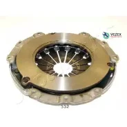 �������� ���� ��������� Japanparts SF332 SF332 ����