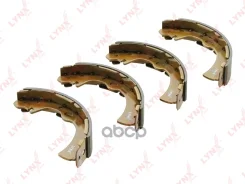 ������� ��������� ���������� | ��� | LYNXauto ���. BS5713 BS5713 LYNXauto BS5713 ����