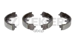 ������� ����. �����. ���. Zekkert ���. BK4457 BK-4457 Zekkert BK4457 ����