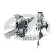 ����� �������� ���������� Gates ���. WP0135 WP0135 Gates WP0135 ����