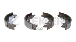 ������� ����. �����. ���. Zekkert ���. BK4468 BK-4468 Zekkert BK4468 ����