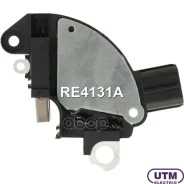 ��������� ���������� Utm ���. RE4131A RE4131A UTM RE4131A ����