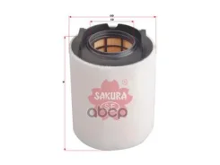 ������ ��������� Sakura ���. A31171 A31171 Sakura A31171 ����