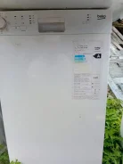 Beko ����