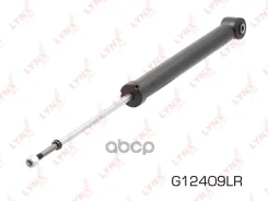 ����������� | ��� ����/��� | LYNXauto ���. G12409LR G12409LR LYNXauto G12409LR ����