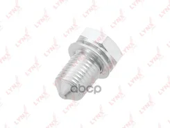 ������ ��������� ��������� ������� LYNXauto ���. SG2198 SG2198 LYNXauto SG2198 ����