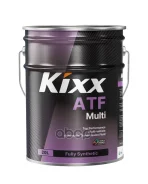 Kixx ATF Multi