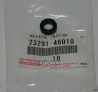 ����������� �������� ������������ Toyota ���. 2329141010 2329141010 ����