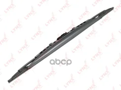 ����� ���������������� ������+������� 650�� LYNXauto ���. 650LS 650LS LYNXauto 650LS ����