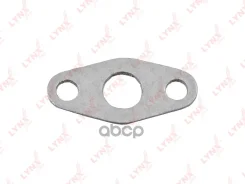 ��������� LYNXauto ���. SG2150 SG2150 LYNXauto SG2150 ����