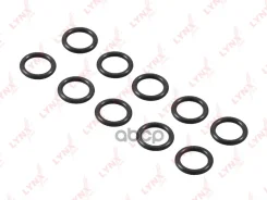 ������ �������������� LYNXauto ���. SG2100 SG2100 LYNXauto SG2100 ����