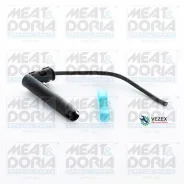 ���� �������� Meatdoria 25002 25002 ����