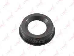 ��������� ���������� ������� LYNXauto ���. SG2132 SG2132 LYNXauto SG2132 ����