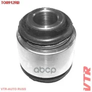 ��������� ����������� ����� ������ �������� VTR ���. TO0912RB TO0912RB ����