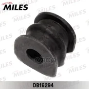 ������ ������������� ������� Miles ���. DB16294 DB16294 Miles DB16294 ����