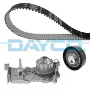 ����������� ��� Dayco ���. Ktbwp7941 KTBWP7941 ����