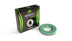 ������� ������� ��� 2108 ����� ������� ���� 2108-2301035 SEVI ���. 8006 8006 ����