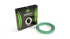 ������� ��������� ��� 2101 ������ ������� ���� 8018 SEVI ���. 8018 8018 ����