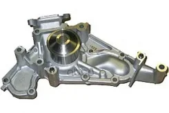 ����� ������� (16100-59275 ) Toyota ���. 1610059276 1610059276 Toyota 1610059276 ����
