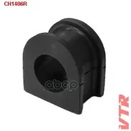 ������ ������������� �������� �������� VTR ���. CH1406R CH1406R ����