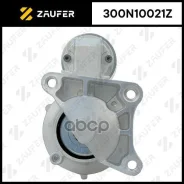 ������� Zaufer ���. 300N10021Z 300N10021Z Zaufer 300N10021Z ����