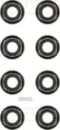 �������� ������������ ��������� �������� 8�� Ford Escort/Fiesta 1.0-1.8 CVH 80 7x12/34x16,4 (8) Victor Reinz ���. 122449102 122449102 ����