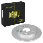 ���� ��������� ��� Trialli ���. DF 190121 DF190121 Trialli DF190121 ����