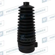 ������� ������� ����� Motorherz ���. RDZ0351MG RDZ0351MG ����