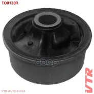 ����������� ������� ������ �������� ��������, ���� VTR ���. TO0133R TO0133R ����