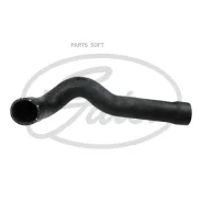 ��������� �������� Gates 052362 052362 ����